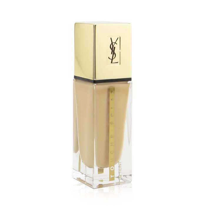 YVES SAINT LAURENT - Long Wear Glow Foundation SPF22 25ml/0.84oz