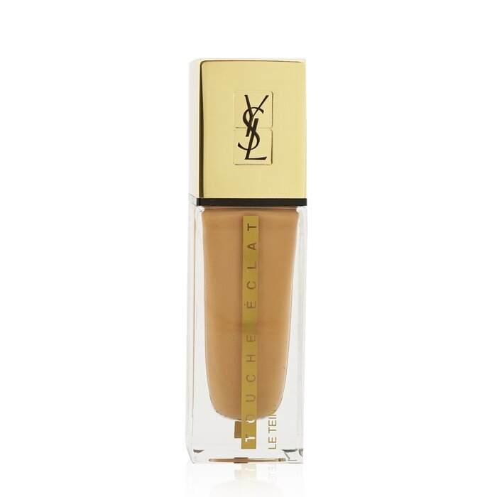 YVES SAINT LAURENT - Long Wear Glow Foundation SPF22 25ml/0.84oz