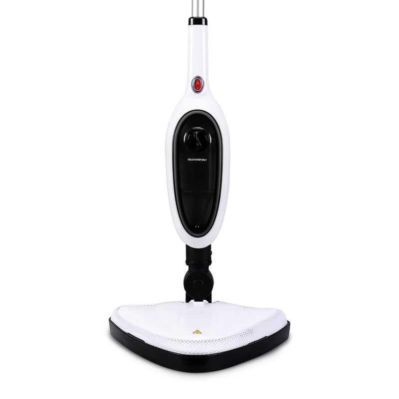 Handheld Electric Steam Mop for Carpet/Woods Floor Steam Cleaner