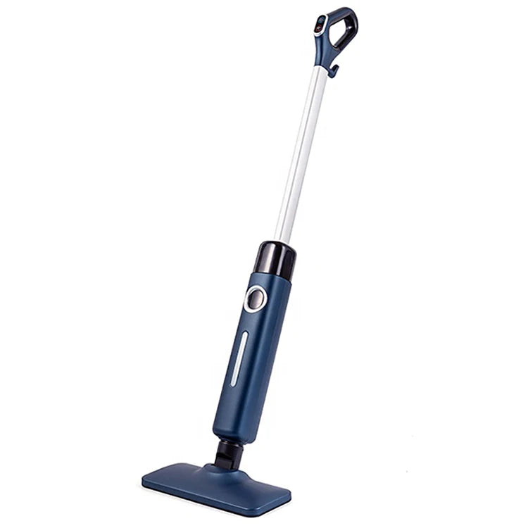 Temperature Control Steam Mop Cleaning High Quality Dry Mop