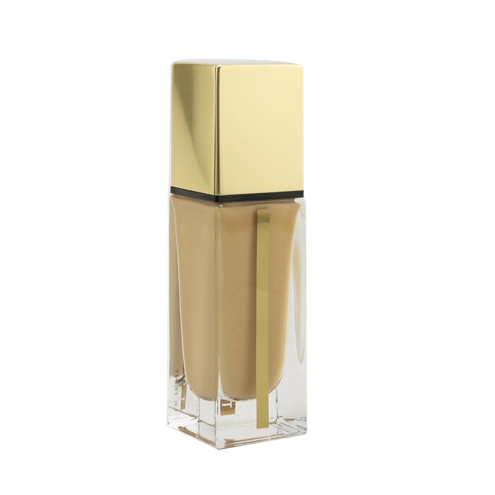 YVES SAINT LAURENT - Long Wear Glow Foundation SPF22 25ml/0.84oz