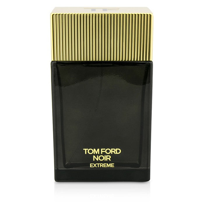 TOM FORD -  Eau De Parfum Spray