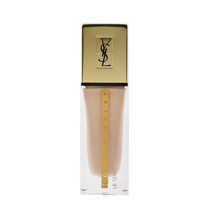 YVES SAINT LAURENT - Long Wear Glow Foundation SPF22 25ml/0.84oz