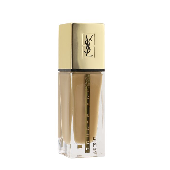 YVES SAINT LAURENT - Long Wear Glow Foundation SPF22 25ml/0.84oz