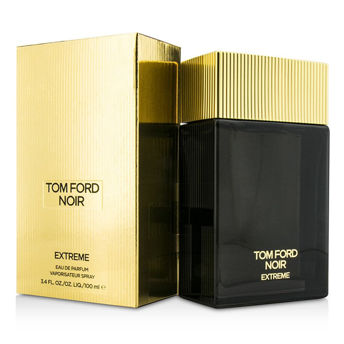 TOM FORD -  Eau De Parfum Spray