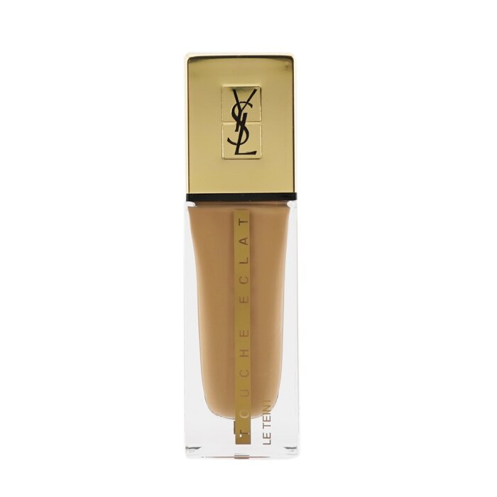 YVES SAINT LAURENT - Long Wear Glow Foundation SPF22 25ml/0.84oz