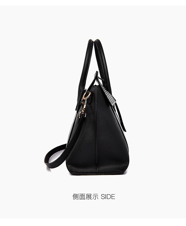 2ndr Brand Drop Shipping 2022 2021 2020 Bag Handbags Pu Leather Women Hand Tote Bag