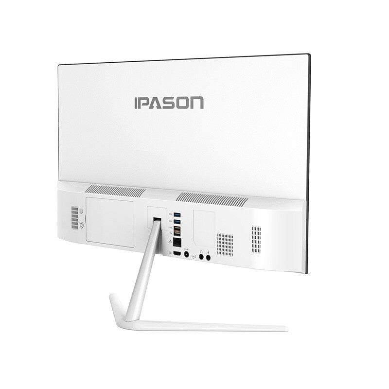 IPASON A3 23.8 Inch All-In-One Computer N5100 12G 256g/512g All in One Pc