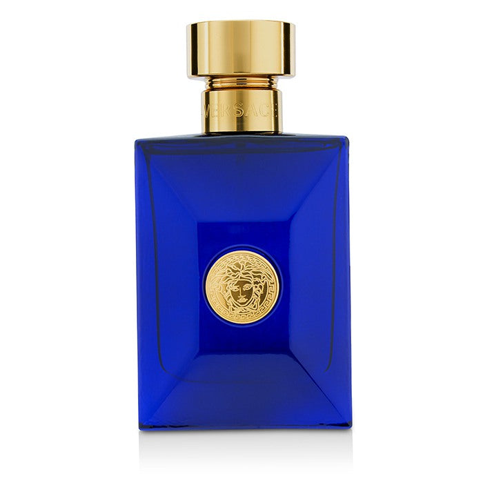 VERSACE - Dylan Blue Eau De Toilette Spray