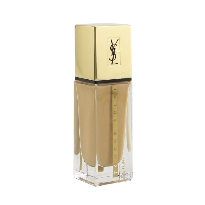 YVES SAINT LAURENT - Long Wear Glow Foundation SPF22 25ml/0.84oz