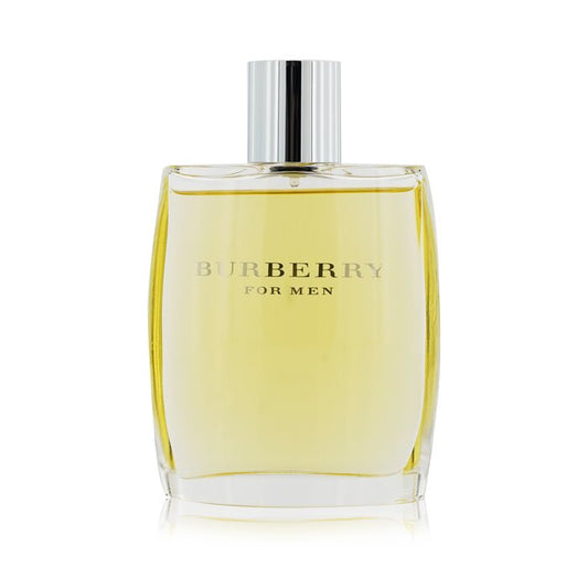 BURBERRY - Burberry Eau De Toilette Spray