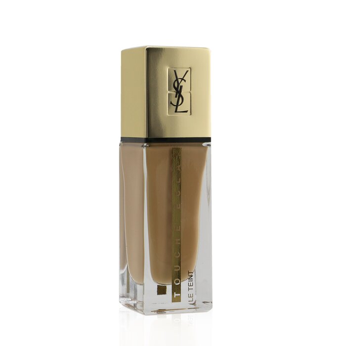 YVES SAINT LAURENT - Long Wear Glow Foundation SPF22 25ml/0.84oz