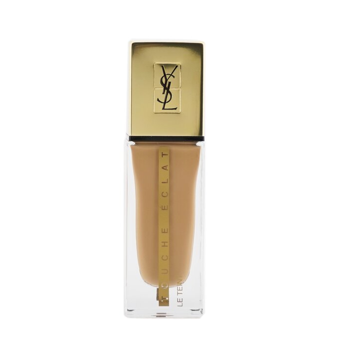 YVES SAINT LAURENT - Long Wear Glow Foundation SPF22 25ml/0.84oz