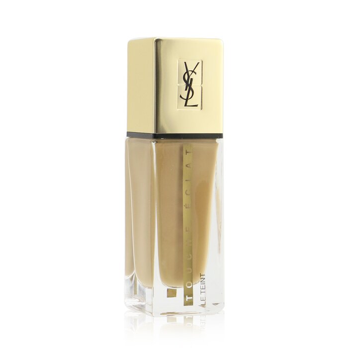 YVES SAINT LAURENT - Long Wear Glow Foundation SPF22 25ml/0.84oz