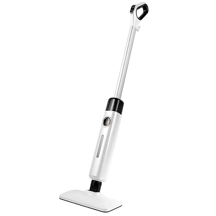 Temperature Control Steam Mop Cleaning High Quality Dry Mop