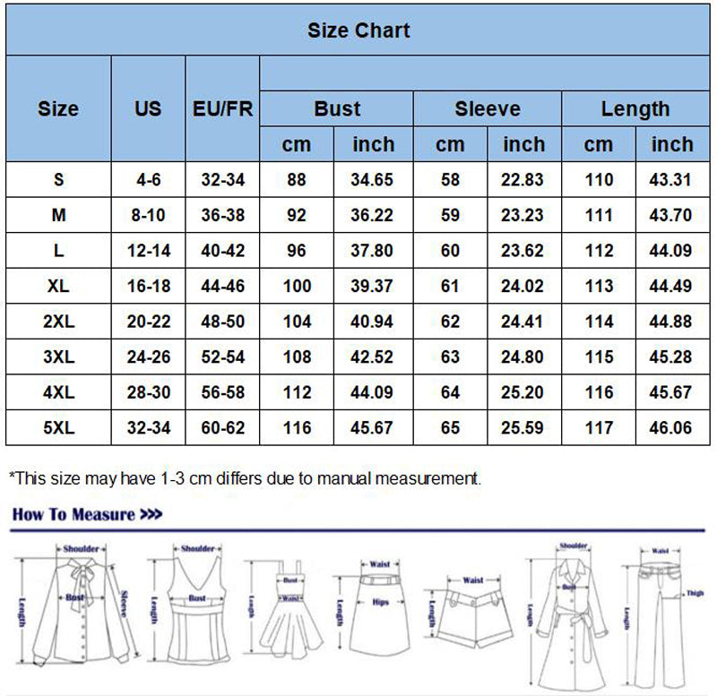 New Faux Fur Fox Fur Hooded Coat Women High Quality Genuine Jacket Thick Jackets 130cm Long Winter Warm Overcoats Luxury Fur