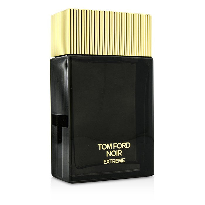 TOM FORD -  Eau De Parfum Spray