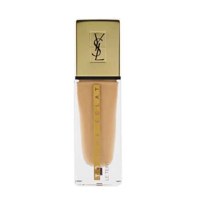 YVES SAINT LAURENT - Long Wear Glow Foundation SPF22 25ml/0.84oz